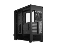 Fractal Design Pop XL Silent Black TG Clear Tint - 1053219 - zdjęcie 12